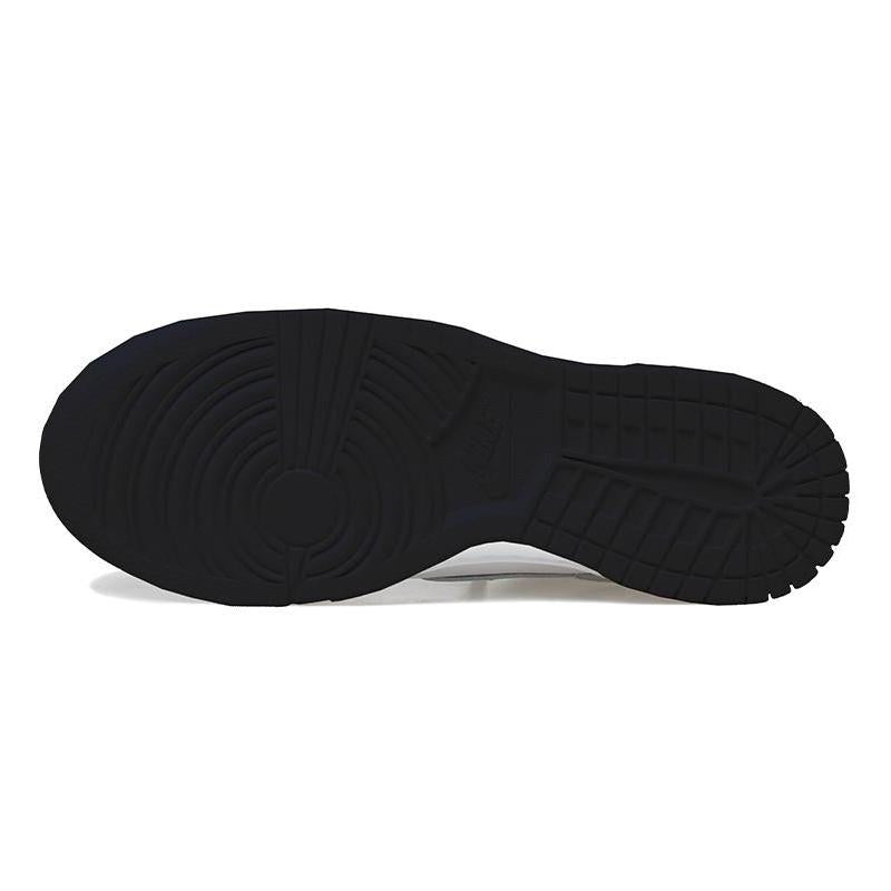 [Custom Two Simov men]  Dunk Skateboarding Shoes Men