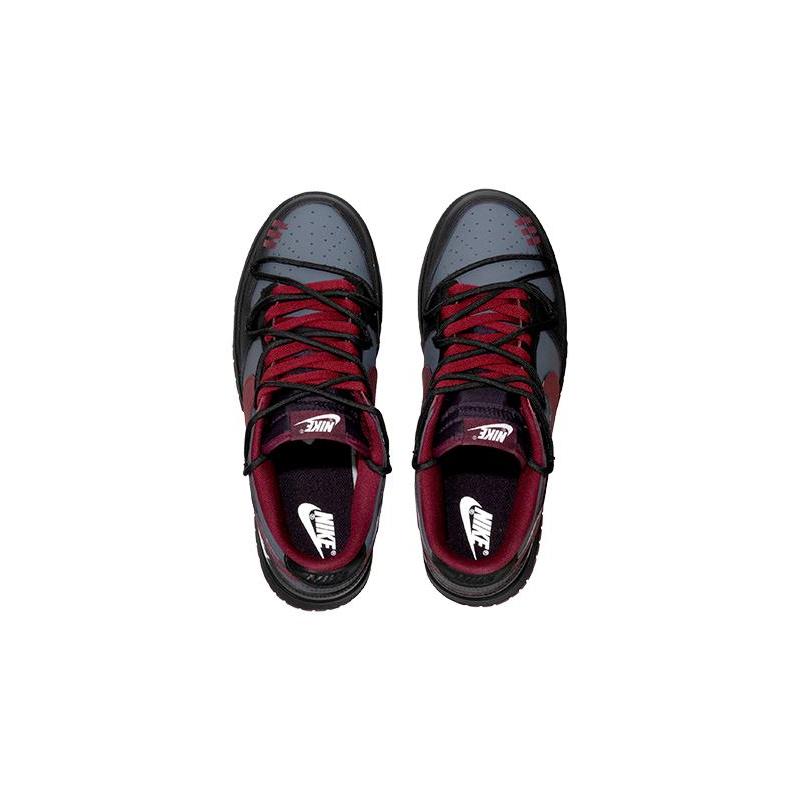 [Custom 