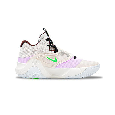 [Custom Male anime is back]  Basketball Shoes Men Low-Top Black
