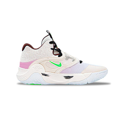 [Custom The male style is deep.]  Basketball Shoes Men Low-Top