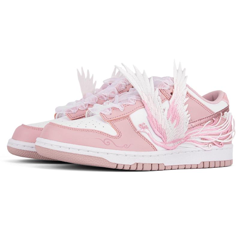 [Custom 