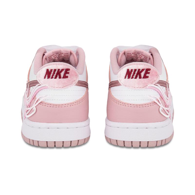 [Custom 