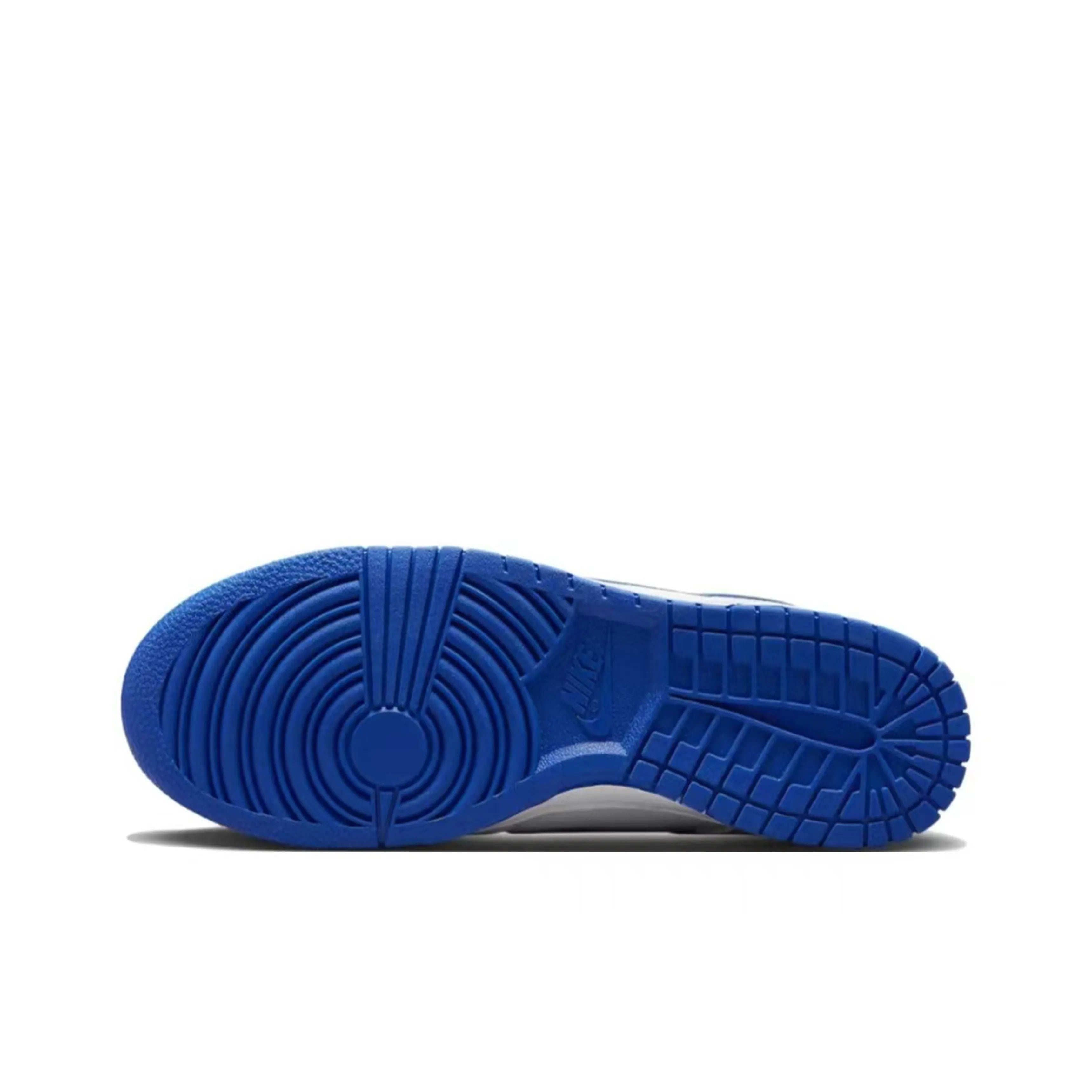 [Custom Freedom Gundam Mechatronic Armor]  Dunk Skateboarding Shoes Unisex