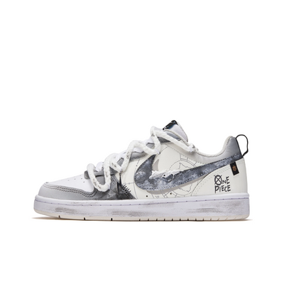 Sailing Storm-Women's Court Borough 191 Custom