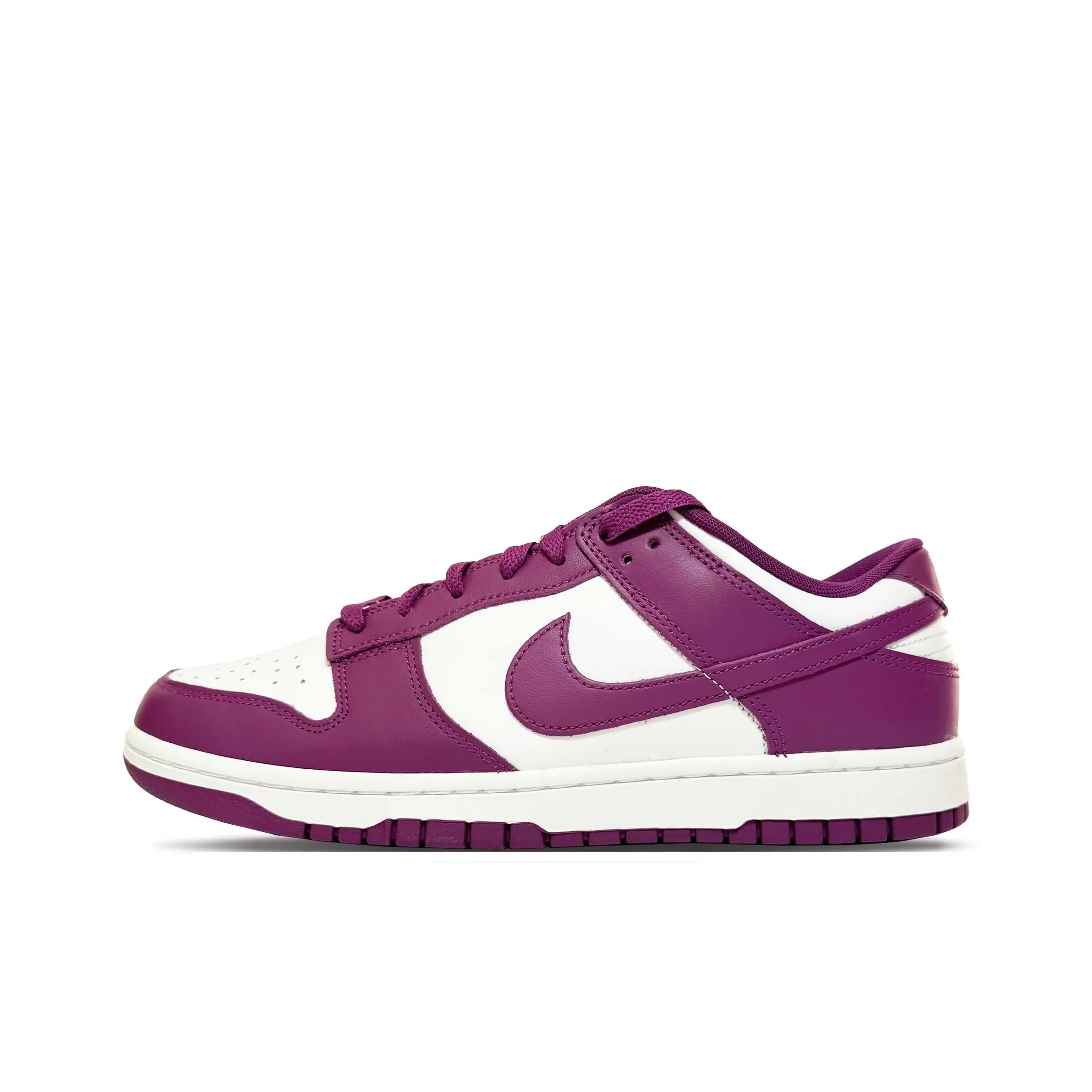 [Custom Evangelion EVA01/Lightning] Dunk Low Skateboard Shoes Unisex