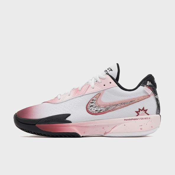 Rose Knight - Men's Air Zoom G.T. Cut Academy Custom