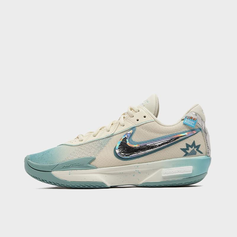 Mambo - Men's Air Zoom G.T. Cut Academy Custom