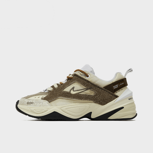 Pastoral Trail - Women's M2K Tekno SP Custom