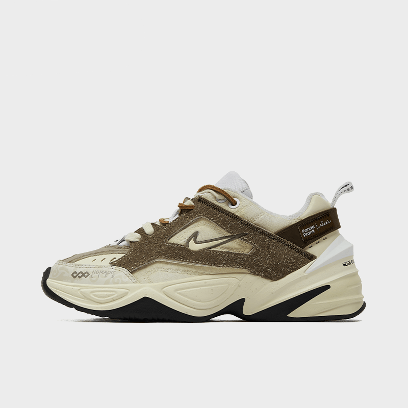 Pastoral Trail - Women's M2K Tekno SP Custom