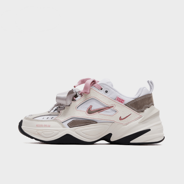 Luster - Women's M2K Tekno SP Custom