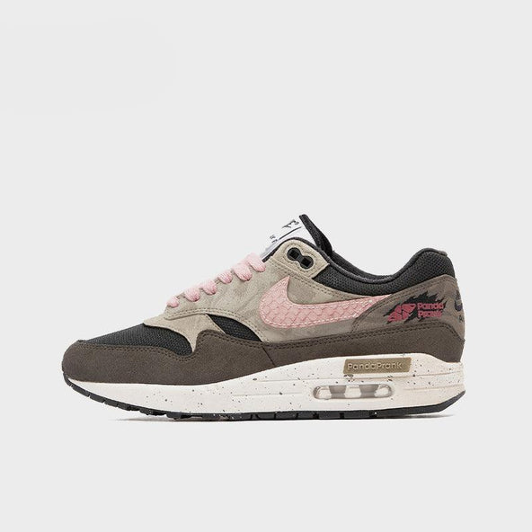The Wasteland - Men's Air Max 1 Custom