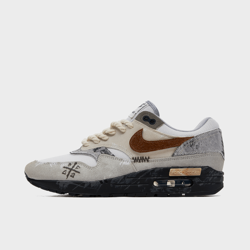 Ambush - Men's Air Max 1 Custom