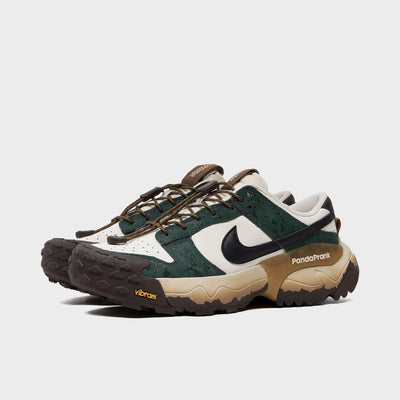 Pro Trekking System Amber  - Unisex Diysneakers x Vibram