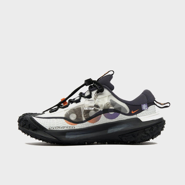 Snowboarding - Men's ACG Mountain Fly Custom
