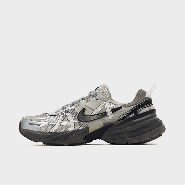 Skies Jump - Unisex V2K Run Custom