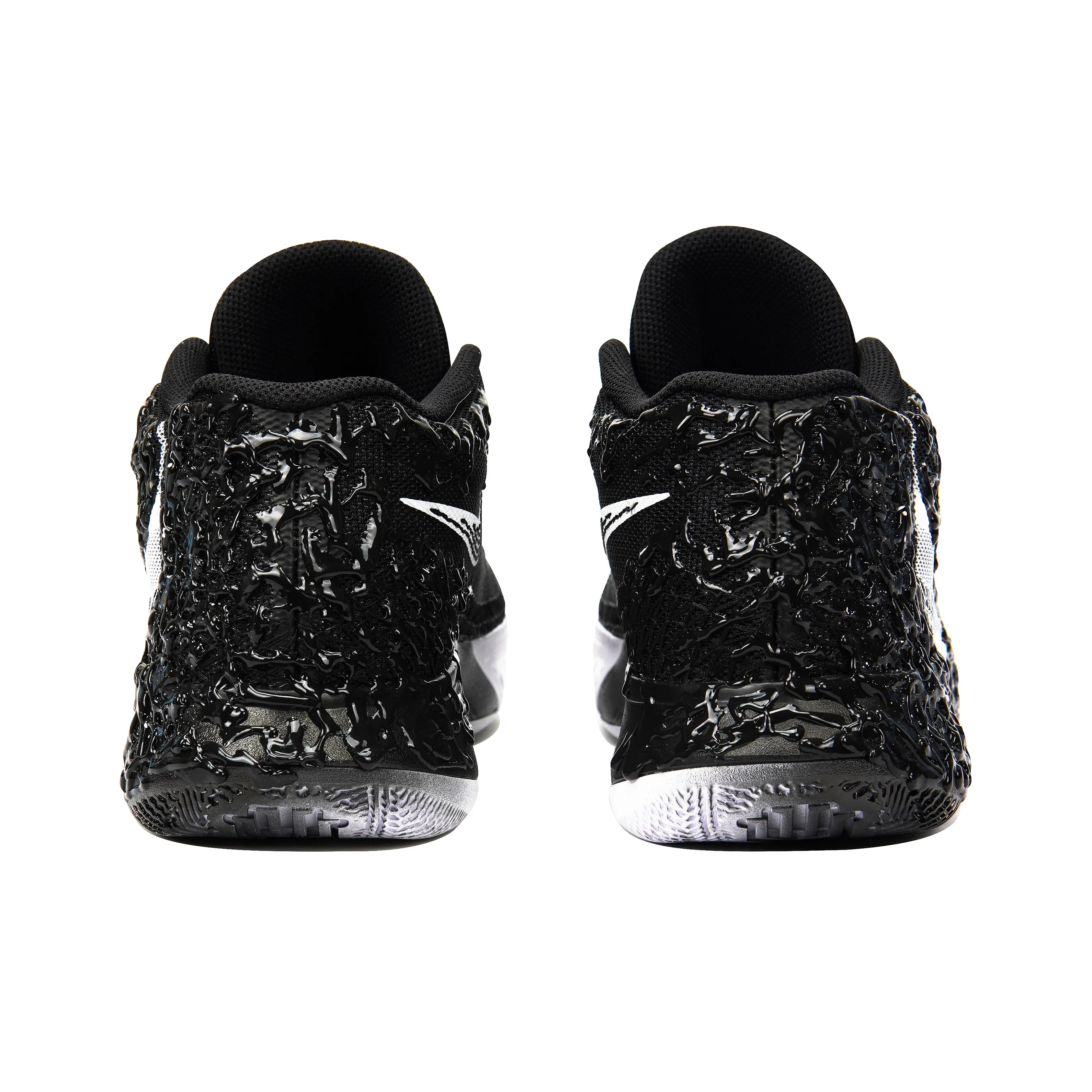 【Custom Venom-Anti-slip Wear-Resistant】 Kyrie Flytrap 6 EP Men's Basketball Shoes