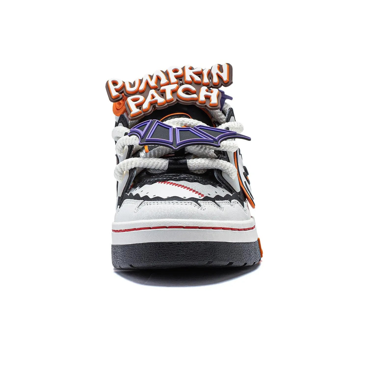 [Custom Magical Night] LINING JOURNEY V2 Skateboarding Shoes Unisex