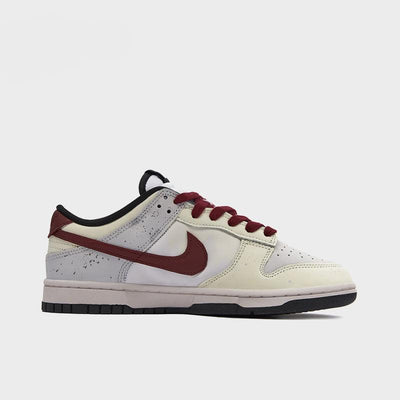 Mountaineer - Unisex Dunk Low Custom