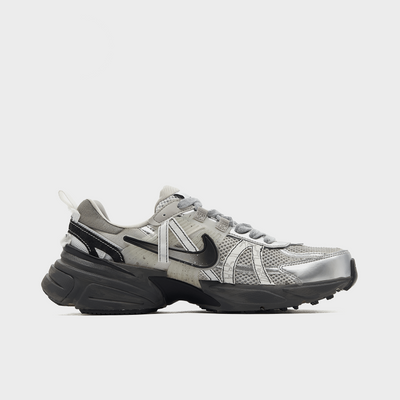 Skies Jump - Unisex V2K Run Custom