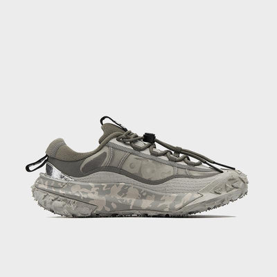 Moon Walker - Men's ACG Mountain Fly Custom
