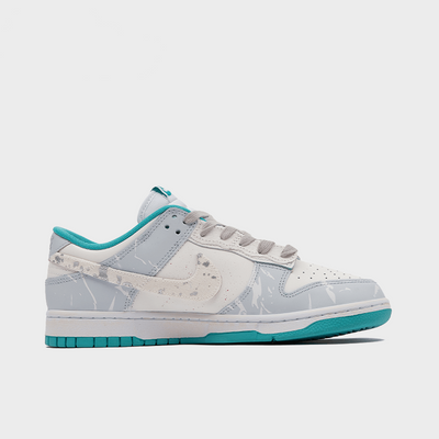 Love Letter - Unisex Dunk Low Custom