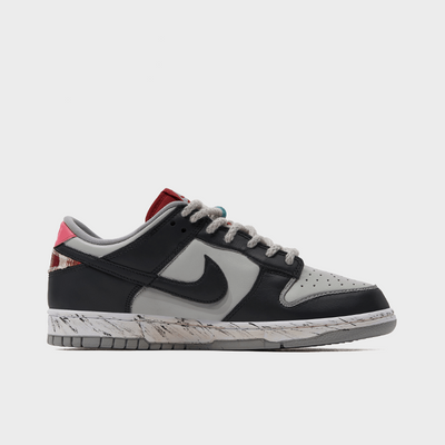 Holy Realm - Unisex Dunk Low Custom