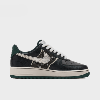 New Ink - Men's Air Force 1 Low Custom