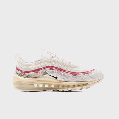 Woven Shadow - Women's Air Max 97 Custom