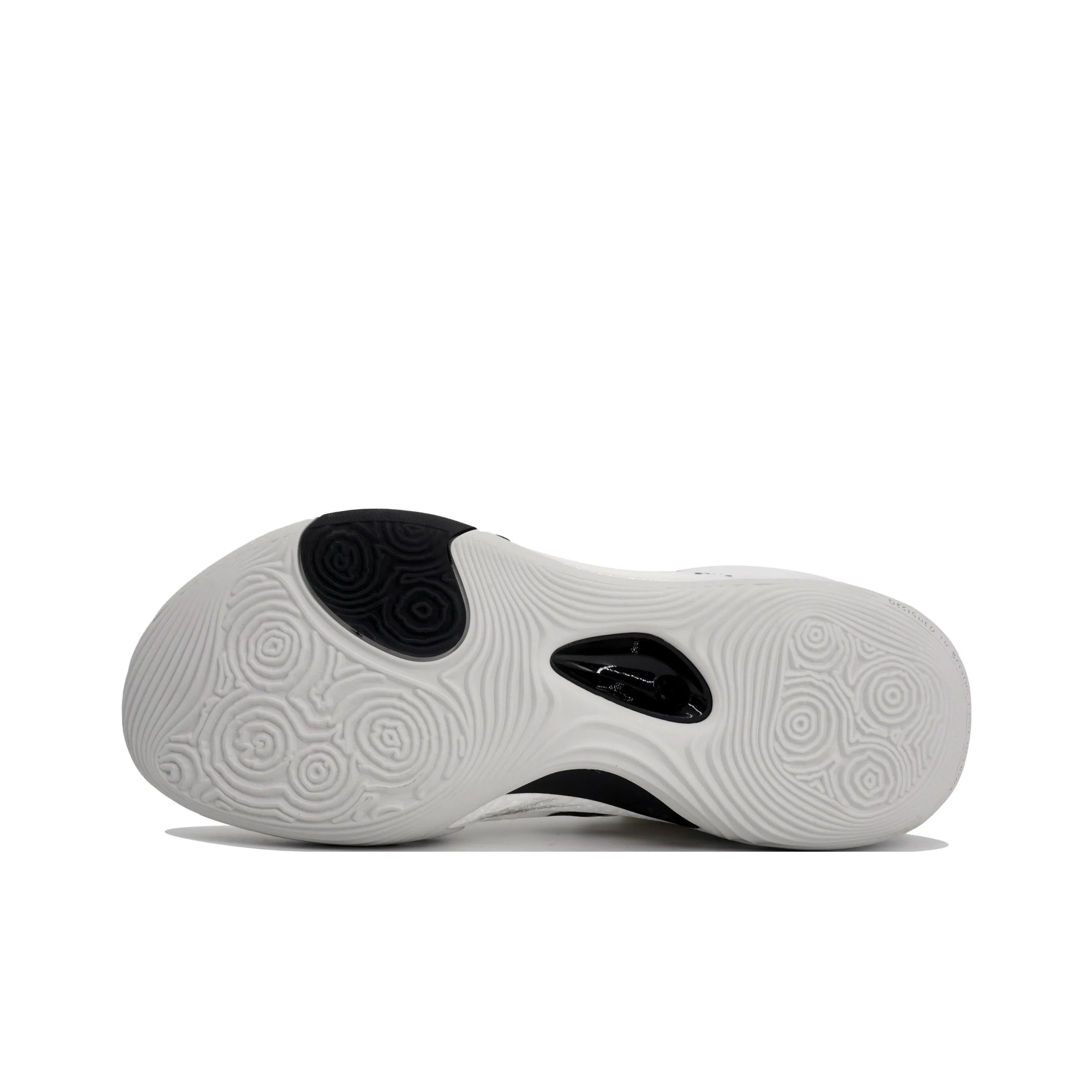 [Monkey King]Custom Street LiNing Basketball Shoes Unisex