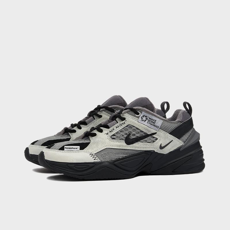 Moon Under the Mountain - Men's M2K Tekno SP Low Custom