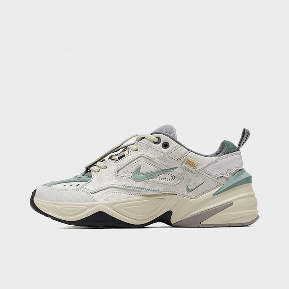 Joy Arrives - Men's M2K Tekno SP Custom
