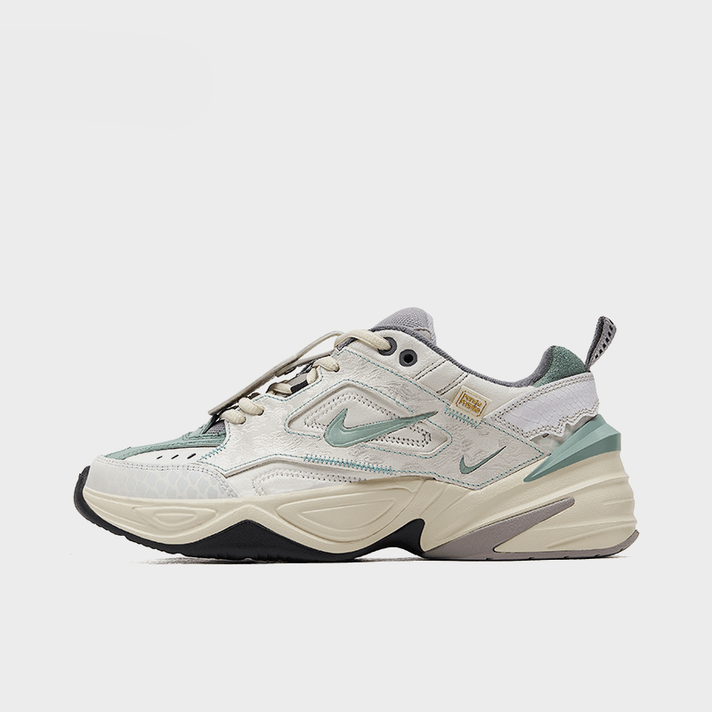 Joy Arrives - Men's M2K Tekno SP Custom
