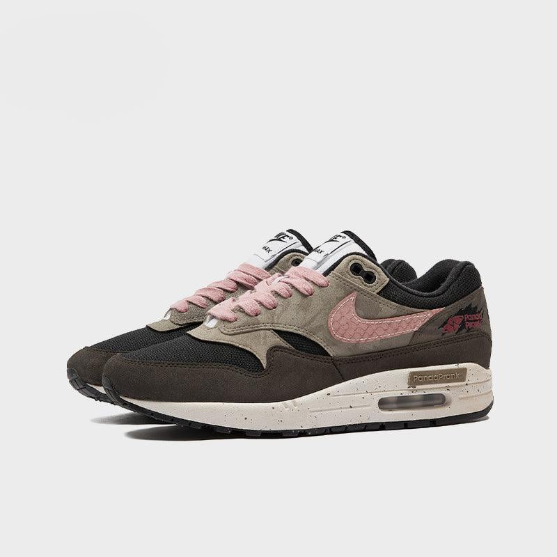 The Wasteland - Men's Air Max 1 Custom