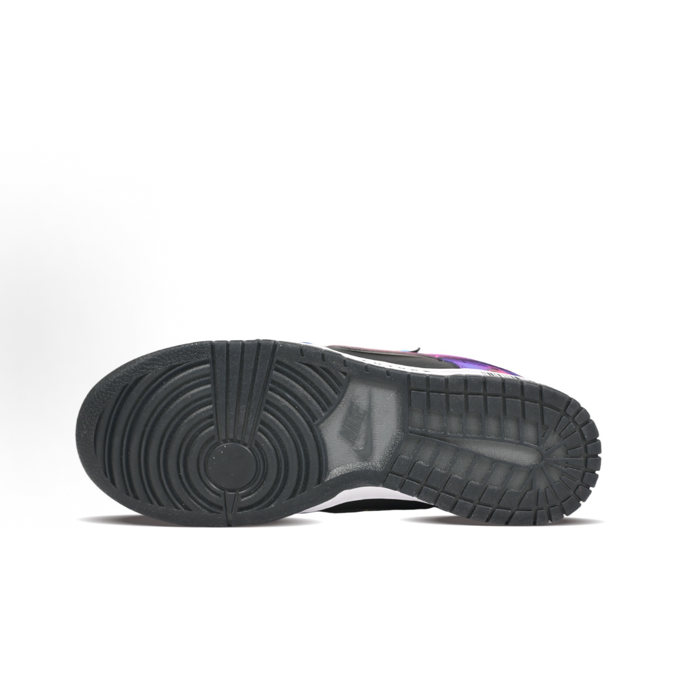 [Customized Gaming eSports 2077] Dunk Low-top Skateboarding Shoes Men