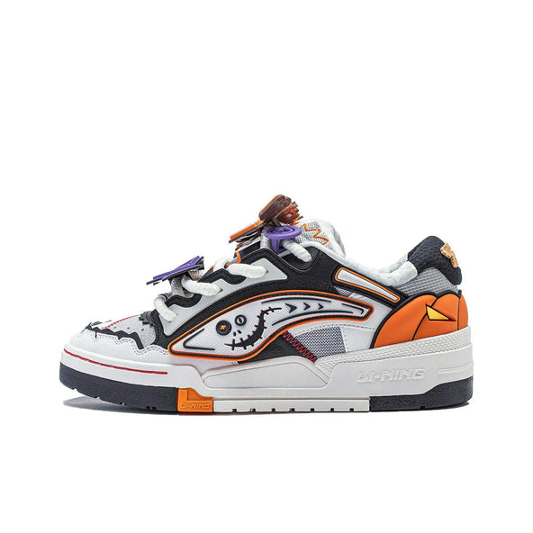 [Custom Magical Night] LINING JOURNEY V2 Skateboarding Shoes Unisex