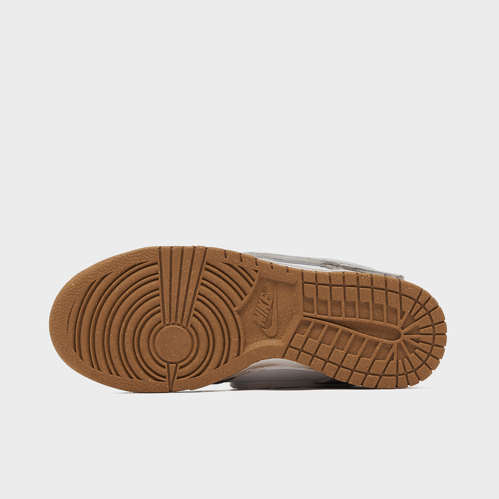 Chill Clouds - Dunk Low Custom Unisex