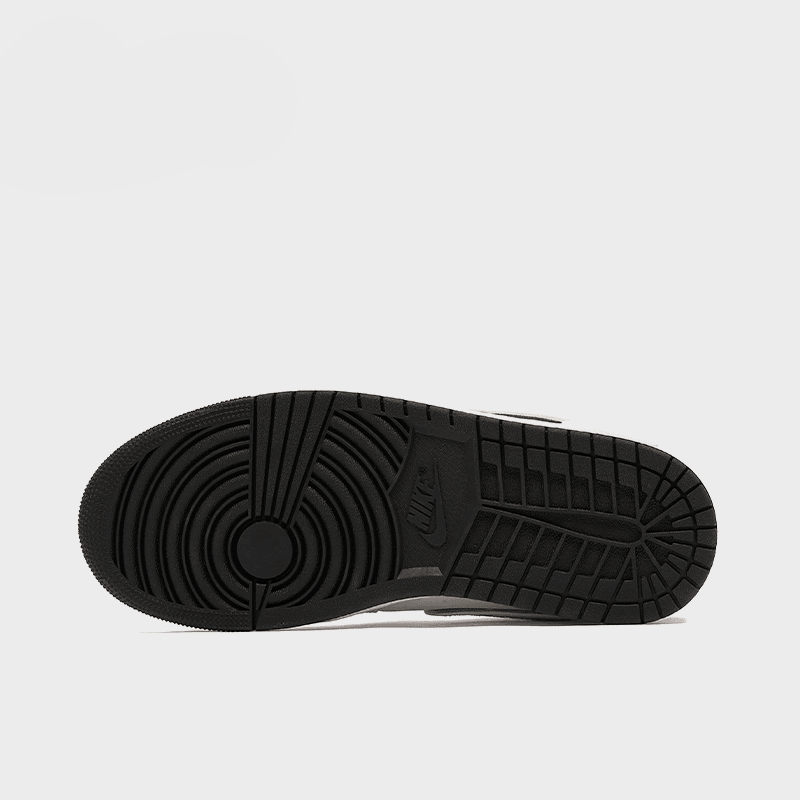 Stone of Three Lifetimes - Men's Jordan 1 Low Custom