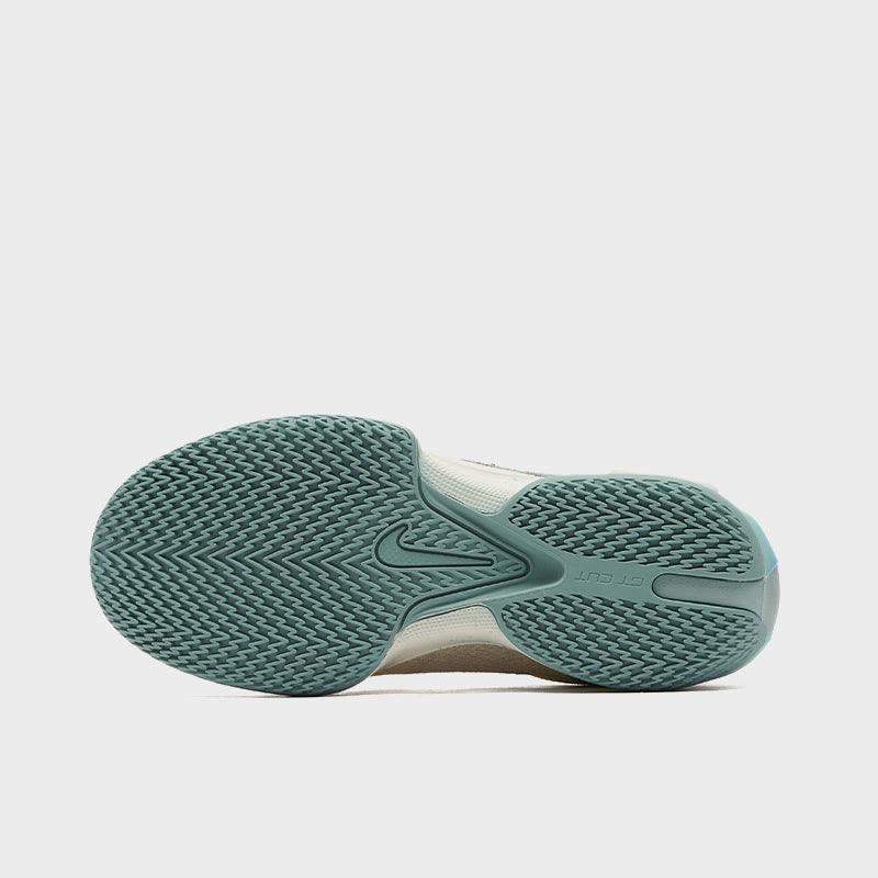 Mambo - Men's Air Zoom G.T. Cut Academy Custom
