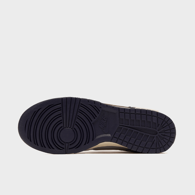 One Love - Men's Dunk Low Custom