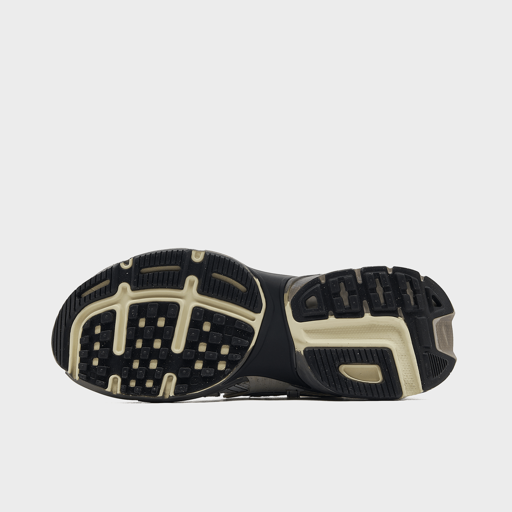 Skies Jump - Unisex V2K Run Custom
