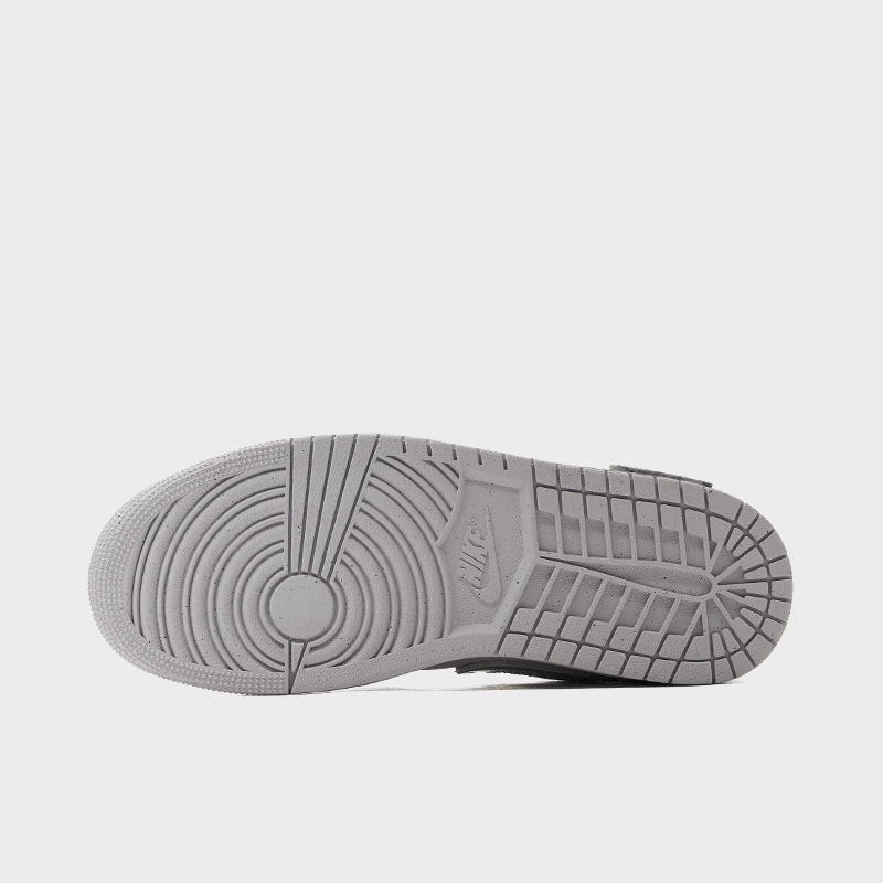 Starlight - Men's Jordan 1 Low Custom