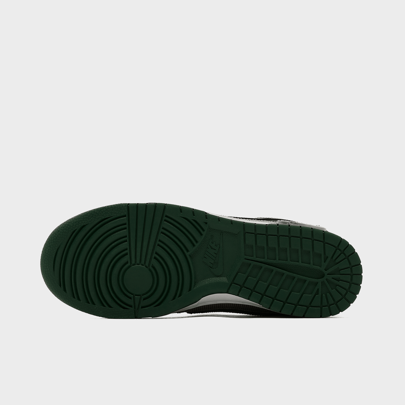 Polar Line - Unisex Dunk Low Custom