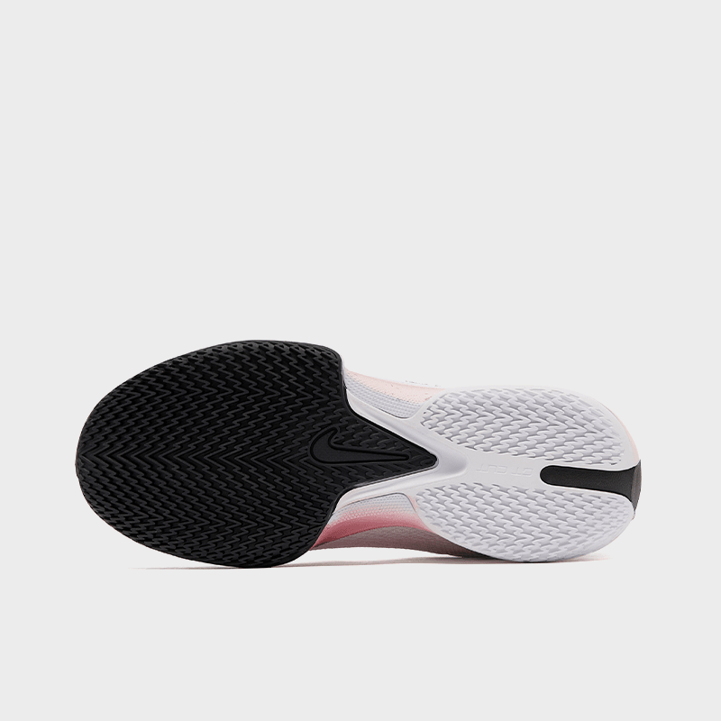 Rose Knight - Men's Air Zoom G.T. Cut Academy Custom