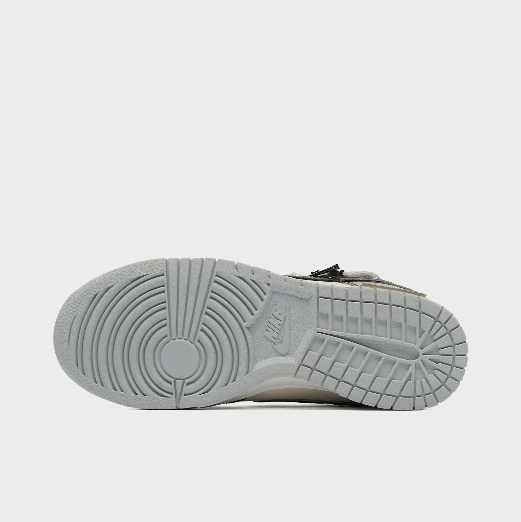 Star Trek - Men's Dunk Low Custom