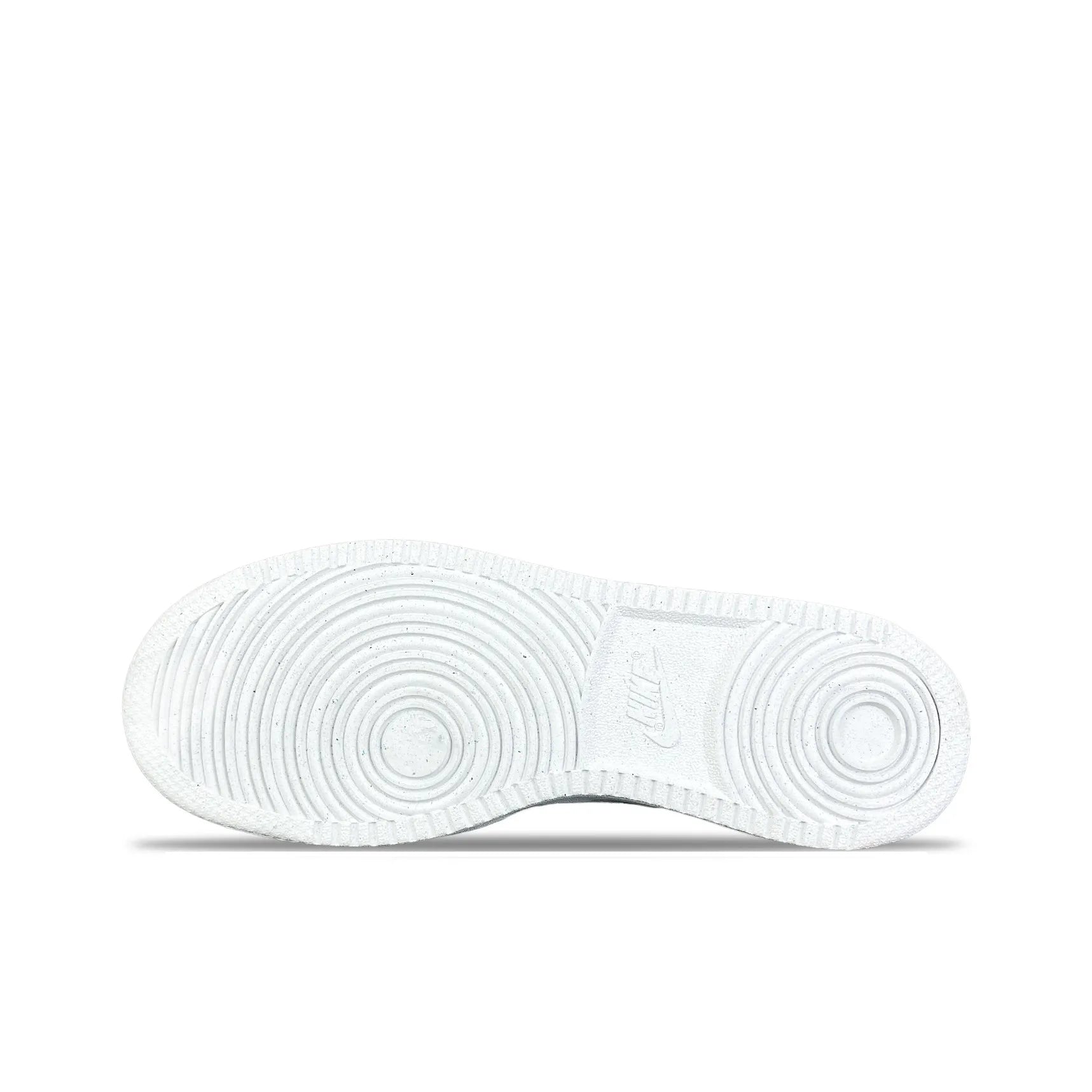 [Custom Dangerous Party] Court Vision Low Skateboard Shoes Unisex Black/White/Gray