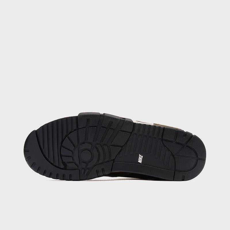 Dust Base - Men's Trainer 1 Custom