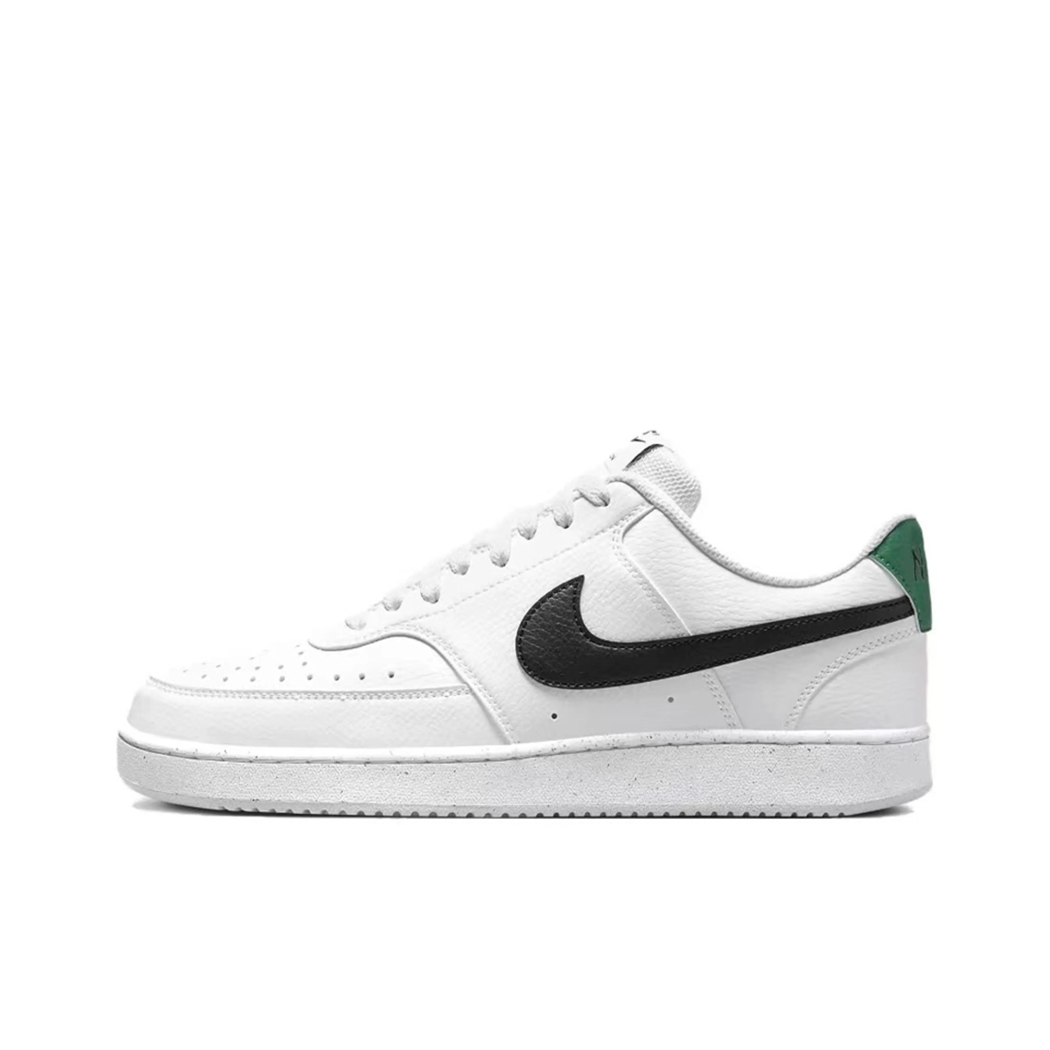 [Custom Doomsday Invasion] Court Vision 1 Dunk Low Skateboard Shoes Unisex