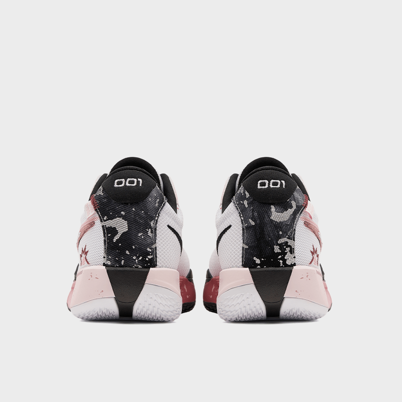 Rose Knight - Men's Air Zoom G.T. Cut Academy Custom