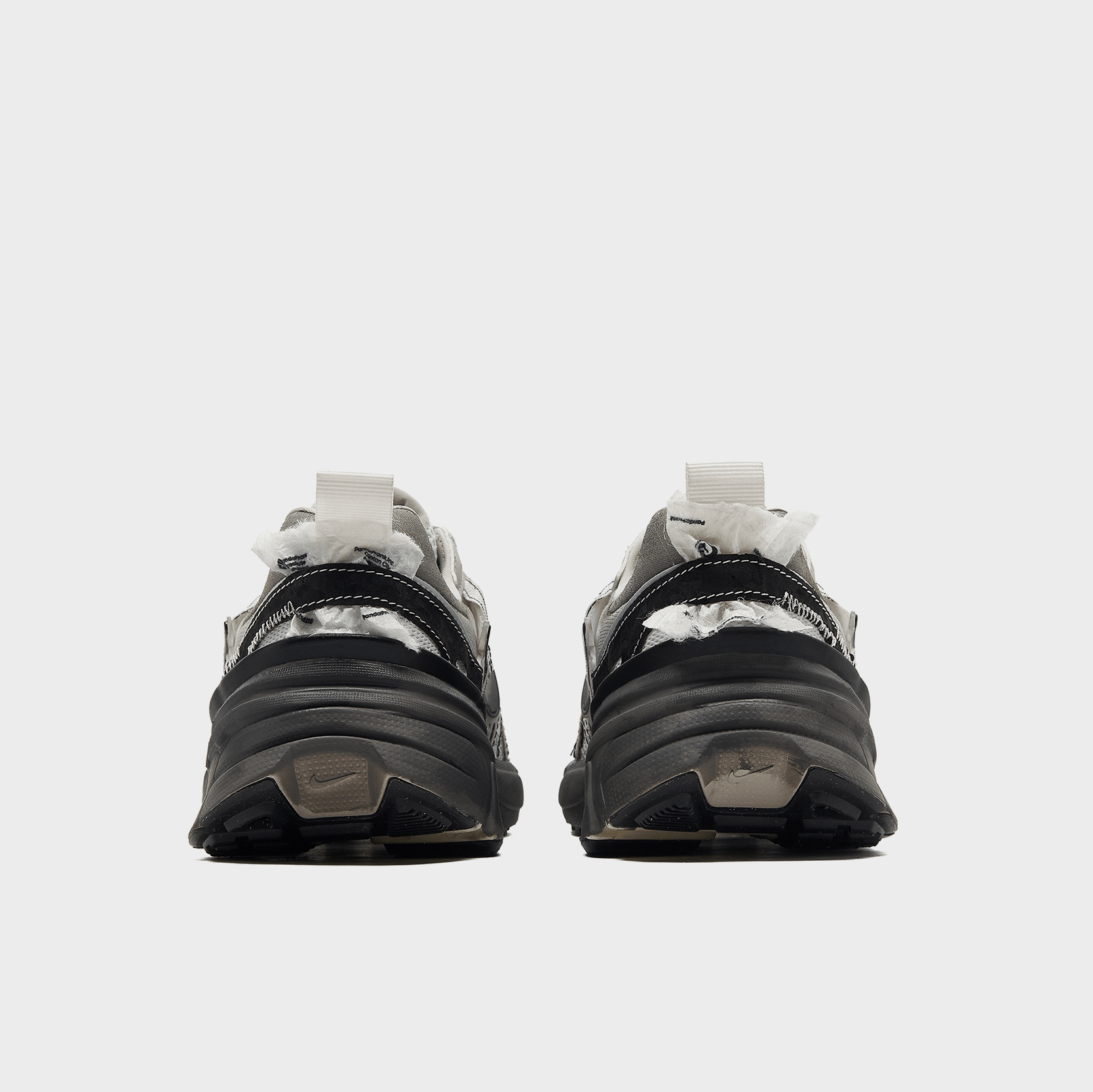 Skies Jump - Unisex V2K Run Custom