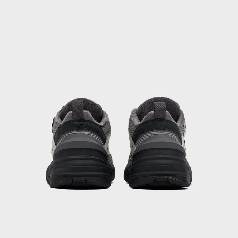 Moon Under the Mountain - Men's M2K Tekno SP Low Custom